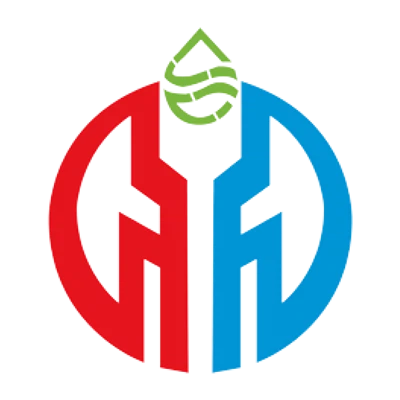 Shandong Ecolink Teknoloji co, Ltd.